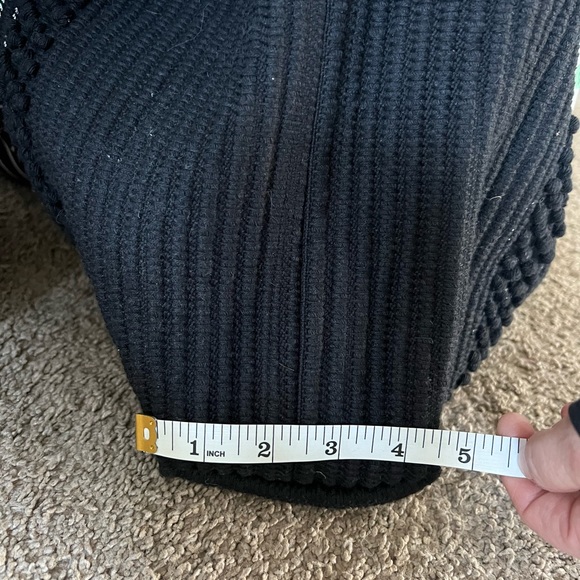 Antonello Tedde tote bag - Picture 7 of 7